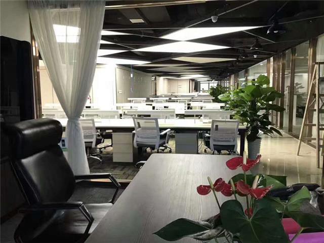  Guangdong chair furniture co. LTD.