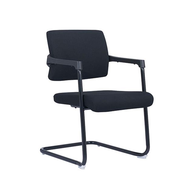 B-D006(black)