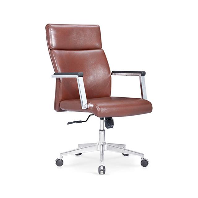 B-E200-1(Brown elephant)