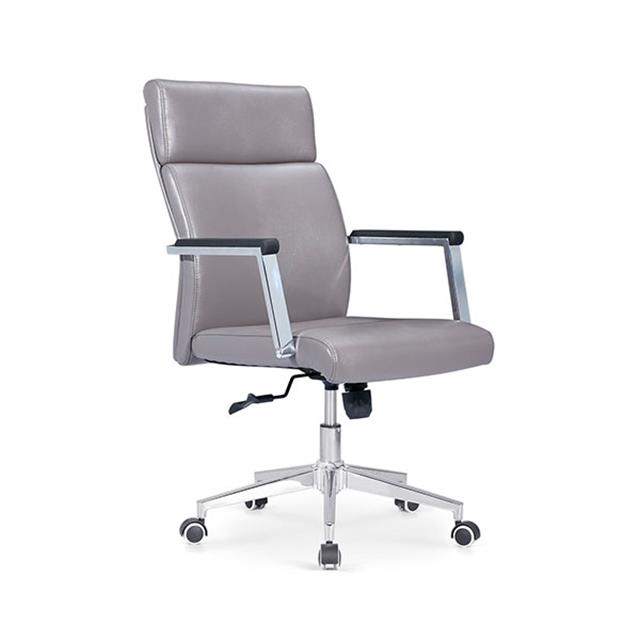 B-E200-1(Dark gray)