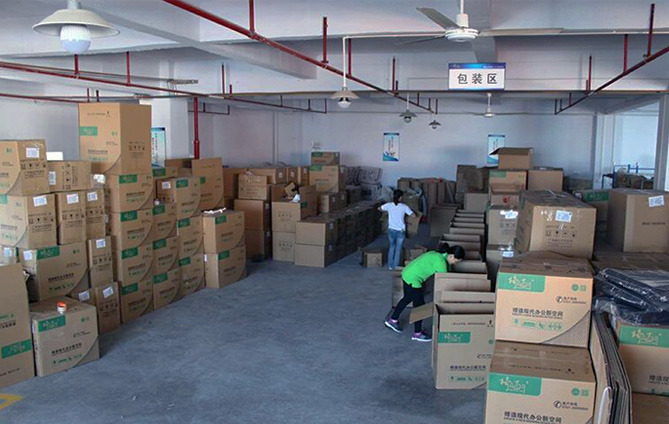 Office chair manufacturin，We are more professional