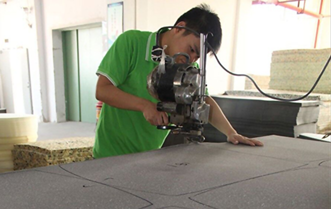 Quality assurance，It's our basic